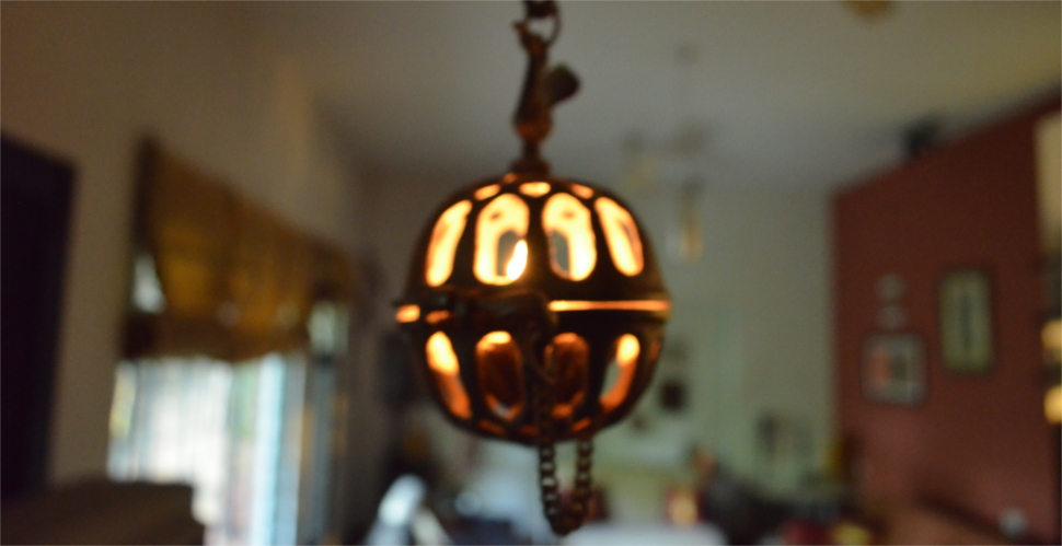 Cyclomatic Complexity